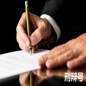 广东省高级人民法院关于刑事再审审查案件审理流程的具体规定（试行）