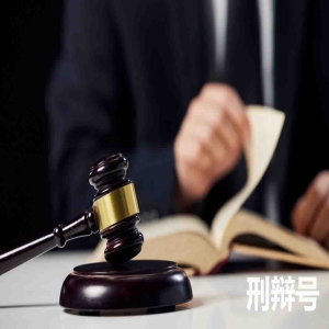 安徽省公安厅  关于办理拒不执行判决、裁定刑事案件若干问题的指导意见