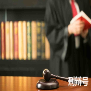 湖北省高级人民法院《关于常见犯罪的量刑指导意见》实施细则（上）