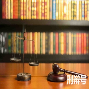 （2016）冀0521刑初171号非法吸收公众存款案一审刑事判决书