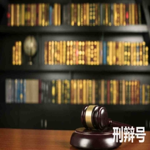 大型群众性活动重大安全事故罪