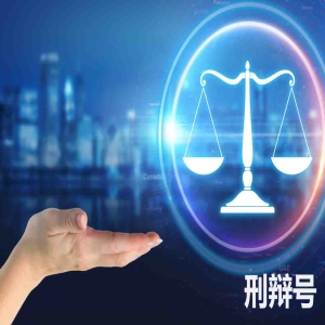 刑事律师咨询­_刑事案件法庭审判笔录